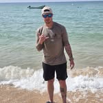 William McCloskey - @william.l.mccloskey - Instagram
