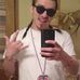 William Mccloskey - Facebook