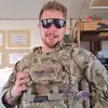 William McCloskey - @william.mccloskey4 - TikTok