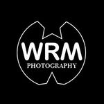William "Reilly" McCloskey - @wrm_photos - Instagram