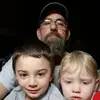 williammccloskey4 - @williammccloskey4 - TikTok