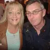williemccloskey - @williemccloskey - TikTok