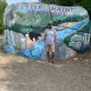 willmccloskey850 - @willmccloskey850 - TikTok