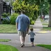 willmccloskey885 - @willmccloskey885 - TikTok