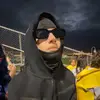 WillMccloskey - @will_mccloskey - TikTok