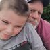 Willy Mccloskey - Facebook