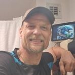 Jason William McClure - Facebook