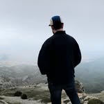 Will McClure - @will.wildnis - Instagram