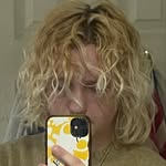 Will McClure - @_willmcclure_ - Instagram