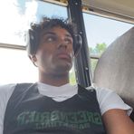 Will Mcclure - Facebook