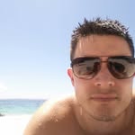 Will McClure - @willmcclure - Instagram