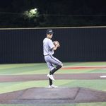 Will McClure - @willmcclure1 - Instagram