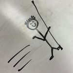 Will McClure - @williet_2528 - Instagram