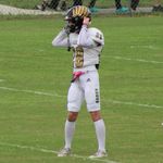 Will McClure - @will_mcclure11 - Instagram