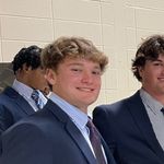 Will McClure - @willmcclure_5 - Instagram