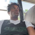 Will Mcclure - @wlllmcclure - Instagram