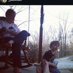 Will McClure - Facebook