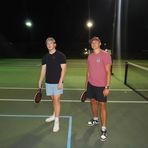 Will Mcclure - Facebook