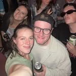 Will McClure - @will__mcclure - Instagram
