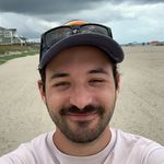 Will McClure - @willmcclure_ - Instagram