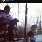 Will McClure - @willthethrill.3 - Instagram