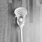 Will McClure - @mcclure_lax_345 - Instagram