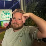 Will McClure - @genuinelygoodbloke - Instagram