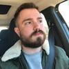 Will McClure - @willtmcclure - TikTok