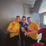 Will McClure - @willmcclure97 - Instagram