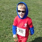 Will McClure - @will.mcclure1 - Instagram