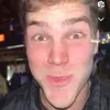 Will McClure - @willmcclure10 - TikTok