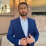 Will McClure - @willmcclure.realestate - Instagram