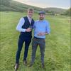 Will McClure - @will.mcclure - TikTok