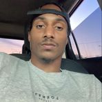 Will McClure - Facebook