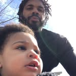 Will McClure - @williebeamen34 - Instagram