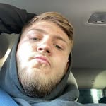 Will Mcclure - @will_mcclure28 - Instagram