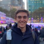 Will McClure - Facebook