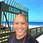 Will McClure - @freewill.yoga - Instagram