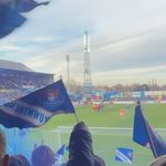 Will mcclure - @willmcclure407_ - Instagram