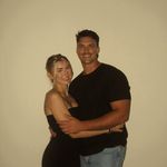 Will Mcclure - @wmcclure19 - Instagram