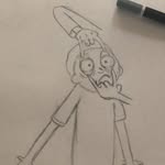 Will McClure - @will.mcclure17 - Instagram