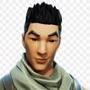 Will Mcclure - @rtxshadowzzz - TikTok