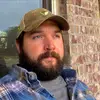 Will McClure - @willmcclure5 - TikTok