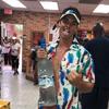 Will Mcclure - @willmcclure19 - TikTok