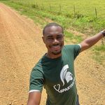 Will McClure Jr - @wil_lmd0_ - Instagram