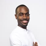 Will McClure Jr., MD - @_willmd - Instagram