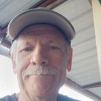 William Mcclure - Facebook