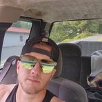 William McClure - Facebook