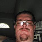 William McClure - Facebook