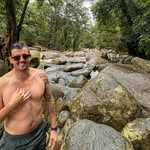 Will Henry McColl - @whmc93 - Instagram